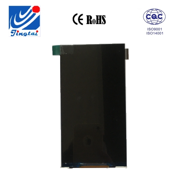 5.0inch IPS HD 720X1280 LCD Module