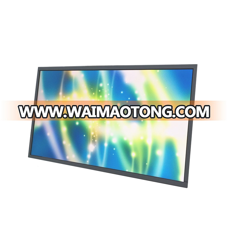 High Quality 21" 21.5 22 inch lcd panel hr215wu1-120 BOE IPS 21.5 inch tft lcd module with full view angle